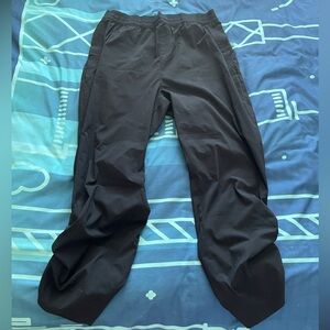 Ladies Columbia Pants in Black Size L